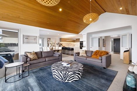 Photo of property in 81b Kulim Avenue, Otumoetai, Tauranga, 3110