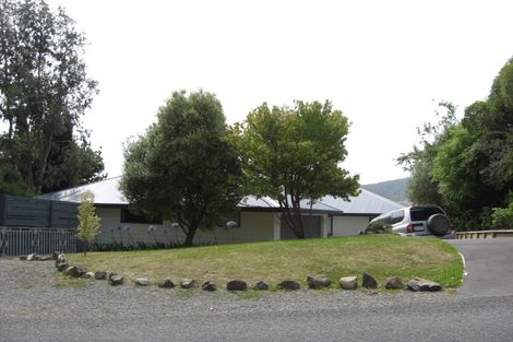 Photo of property in 93 Marine Drive, Diamond Harbour, Lyttelton, 8971