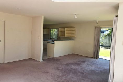 Photo of property in 3/110 Nayland Street, Sumner, Christchurch, 8081