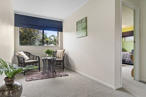 Photo of property in 22 Ruahine Street, Ohauiti, Tauranga, 3112