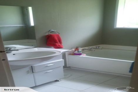 Photo of property in 171 Major Drive, Kelson, Lower Hutt, 5010