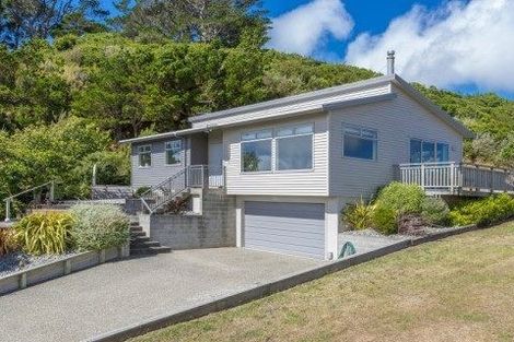 Photo of property in 14 Glamorgan Street, Northland, Wellington, 6012