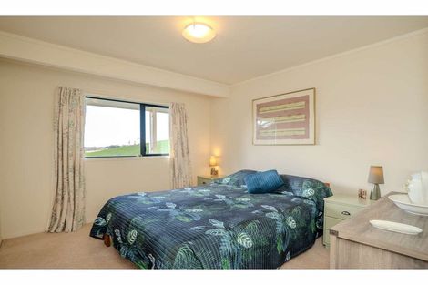 Photo of property in 537 Kerikeri Road, Kerikeri, 0293