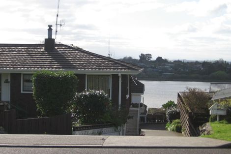 Photo of property in 14b Margaret Road, Bellevue, Tauranga, 3110