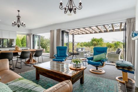 Photo of property in 7 Durham Heights, Flagstaff, Hamilton, 3210