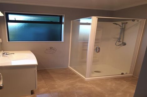 Photo of property in 47 Brabant Drive, Ruby Bay, Mapua, 7005