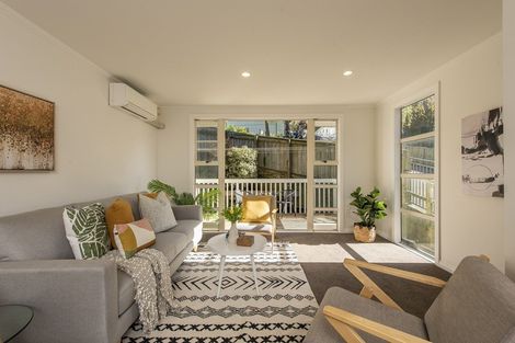 Photo of property in 12e Glenmore Street, Thorndon, Wellington, 6011