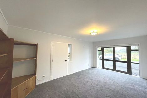 Photo of property in 26 Normanby Road, Karaka, Papakura, 2580
