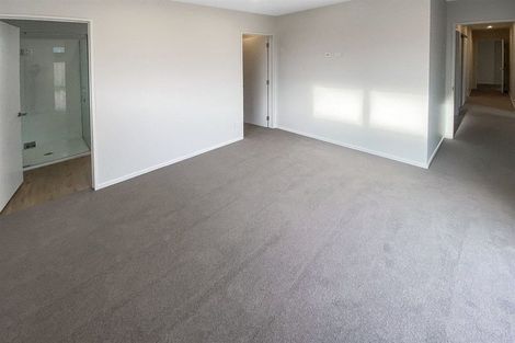 Photo of property in 4 Horopito Street, Halswell, Christchurch, 8025