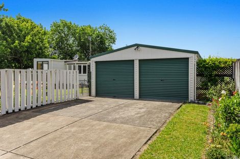 Photo of property in 26 Hahuru Road, Kawerau, 3127