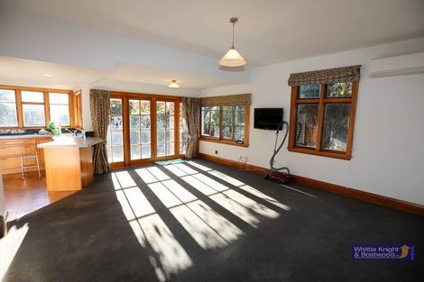 Photo of property in 101 Ashgrove Terrace, Somerfield, Christchurch, 8024