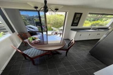 Photo of property in 38 Teoti Street, Paraparaumu Beach, Paraparaumu, 5032