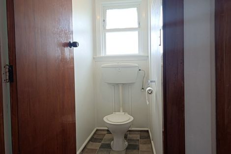 Photo of property in 95 Hoani Street, Northcote, Christchurch, 8052