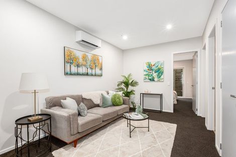 Photo of property in 3 Pakura Place, Wainuiomata, Lower Hutt, 5014