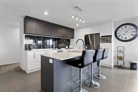 Photo of property in 10 Awanui Avenue, Te Kauwhata, 3710