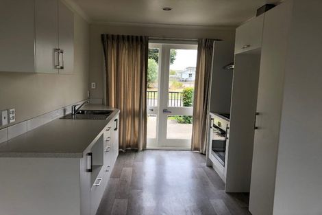 Photo of property in 38/5 Alma Road, Gonville, Whanganui, 4501