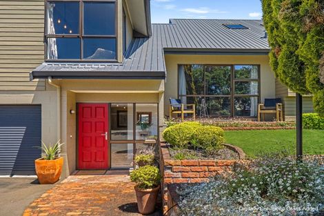 Photo of property in 58 Virginia Road, Otamatea, Whanganui, 4500