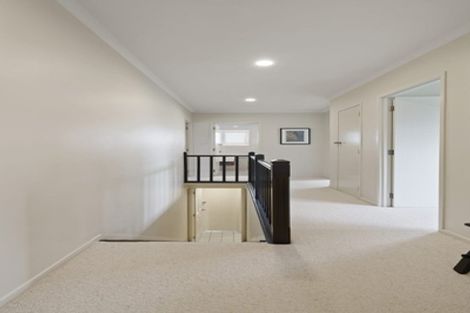 Photo of property in 61 Quadrant Road, Onehunga, Auckland, 1061