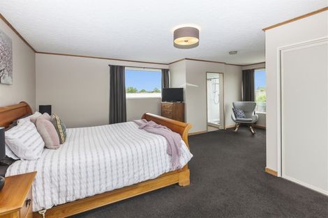 Photo of property in 15 Bletsoe Avenue, Spreydon, Christchurch, 8024