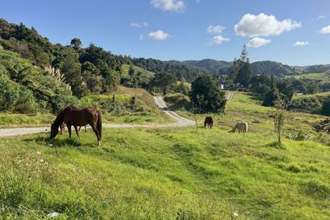 Photo of property in 1238 Fern Flat Road, Peria, 0479