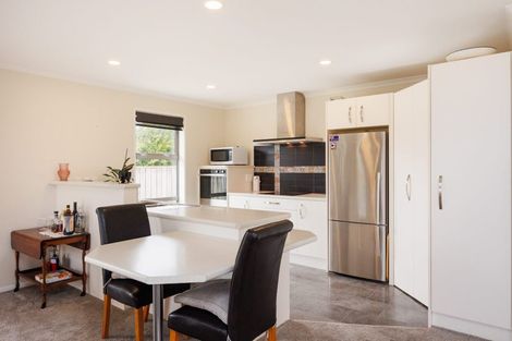 Photo of property in 168a Kelvin Grove Road, Kelvin Grove, Palmerston North, 4414