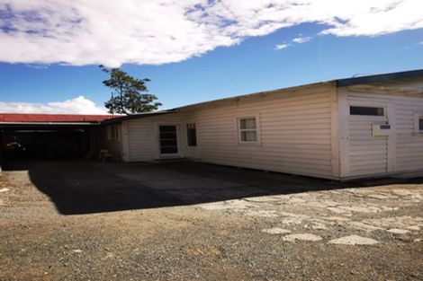 Photo of property in 1/131 Vanguard Street, Nelson South, Nelson, 7010