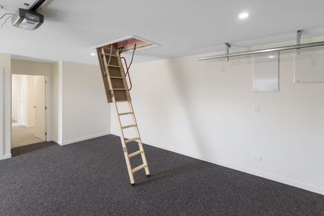 Photo of property in 26 Chute Street, Normanby, Hawera, 4614