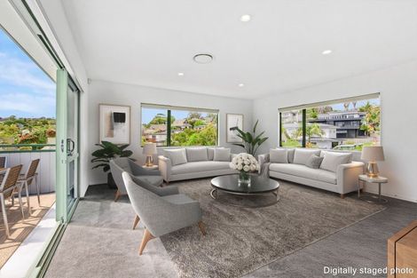 Photo of property in 184b Whangaparaoa Road, Red Beach, 0932