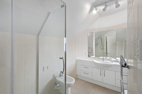 Photo of property in 28d Cranmer Square, Christchurch Central, Christchurch, 8013