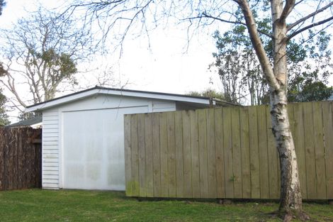 Photo of property in 48 Areta Lane, Hatepe, Turangi, 3382