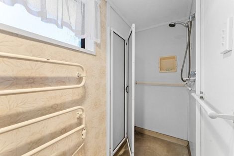 Photo of property in 96b Chapel Street, Otumoetai, Tauranga, 3110