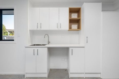 Photo of property in 3 Gibbons Place, Grovetown, Blenheim, 7202