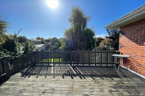 Photo of property in 4 Wilson Street, Seaview, Timaru, 7910