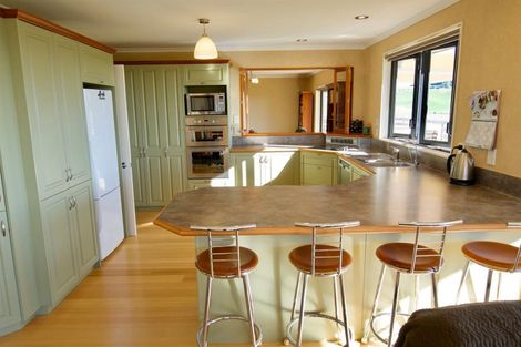 Photo of property in 34 Highfield Road, Feilding, 4702