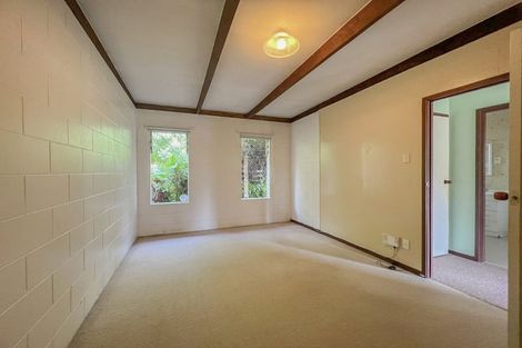 Photo of property in 55 Glencoe Road, Browns Bay, Auckland, 0630