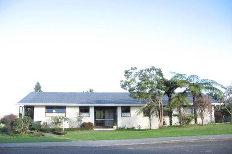 Photo of property in 57 Freemans Road, Otaki, 5512