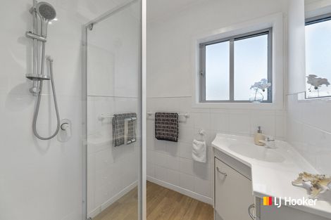 Photo of property in 23a Hood Street, Wakari, Dunedin, 9010