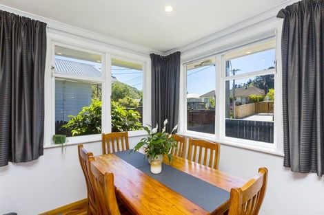 Photo of property in 84 Black Beech Street, Birchville, Upper Hutt, 5018
