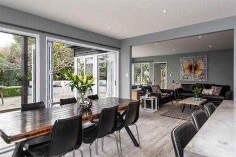 Photo of property in 3/37 Totara Street, Fendalton, Christchurch, 8041