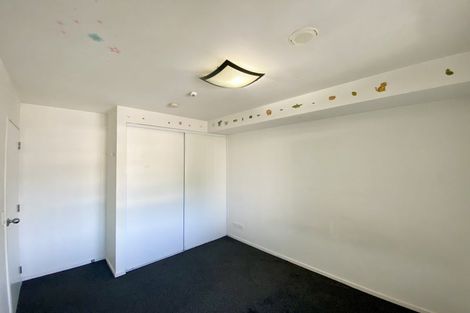 Photo of property in 1c/4 Marjorie Jayne Crescent, Otahuhu, Auckland, 1062