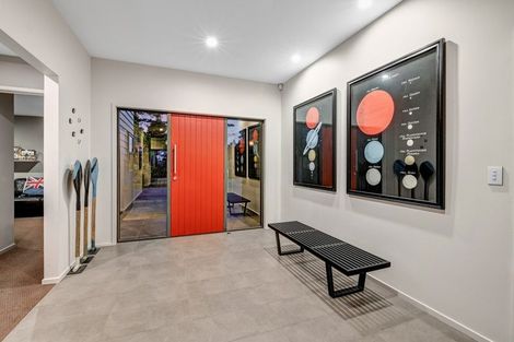 Photo of property in 102 West Road, Kaukapakapa, 0873