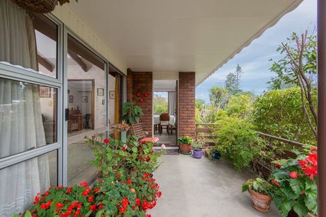 Photo of property in 47 Main Road, Fairfield, Dunedin, 9018