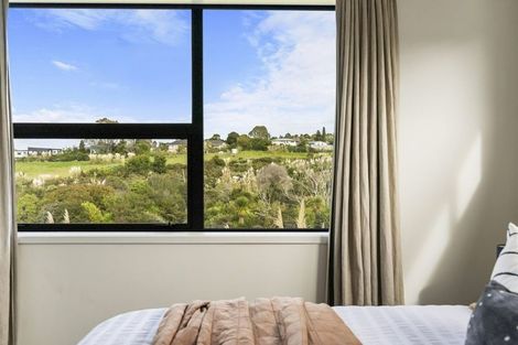 Photo of property in 45d Apirana Avenue, Glen Innes, Auckland, 1072