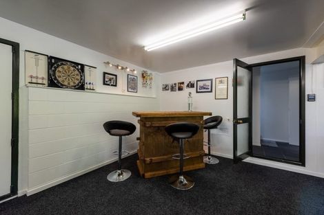 Photo of property in 7a Brind Road, Russell, 0202