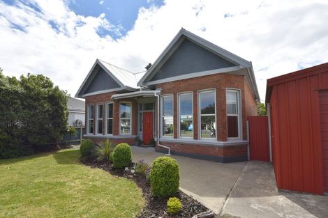 Photo of property in 10 Grace Street, Appleby, Invercargill, 9812