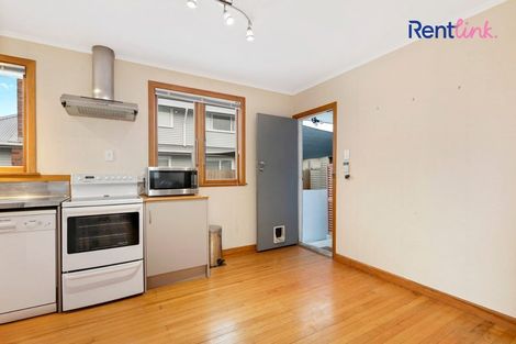 Photo of property in 150 Windsor Road, Bellevue, Tauranga, 3110