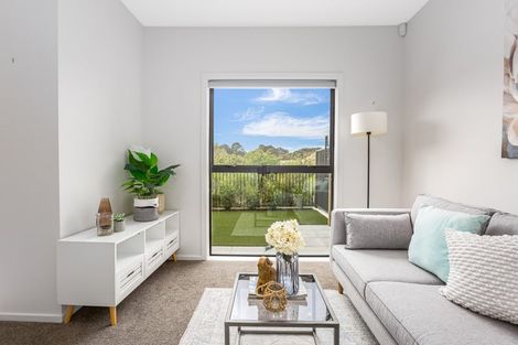 Photo of property in 40 Koreke Close, Kenepuru, Porirua, 5022