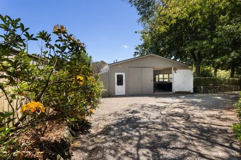 Photo of property in 44 Maraenui Drive, Kerikeri, 0293