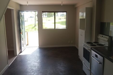 Photo of property in 95a Whangapouri Road, Karaka, Drury, 2578