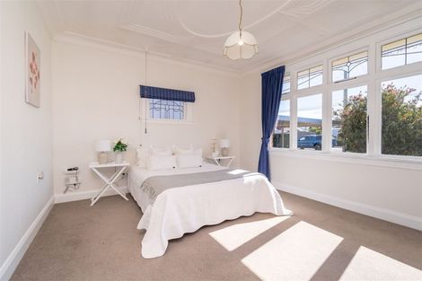 Photo of property in 62 Royal Crescent, Saint Kilda, Dunedin, 9012